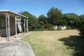 Property photo of 25 Wyndham Road Salisbury North SA 5108