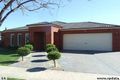 Property photo of 10 McNulty Drive Benalla VIC 3672