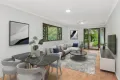 Property photo of 274 South Boambee Road Boambee NSW 2450