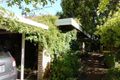 Property photo of 30 Peter Way Rossmoyne WA 6148