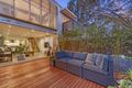 Property photo of 40 Thornley Street Leichhardt NSW 2040