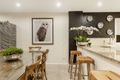 Property photo of 40 Thornley Street Leichhardt NSW 2040