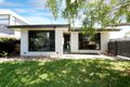 Property photo of 8 Ivan Avenue Edithvale VIC 3196