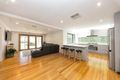 Property photo of 8 Ivan Avenue Edithvale VIC 3196