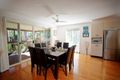 Property photo of 84 Amaroo Drive Smiths Lake NSW 2428