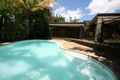 Property photo of 7 Banff Court Robina QLD 4226