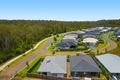 Property photo of 29 Lonhro Way Port Macquarie NSW 2444