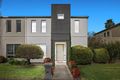 Property photo of 119 Sovereign Manors Crescent Rowville VIC 3178