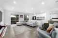 Property photo of 119 Sovereign Manors Crescent Rowville VIC 3178