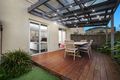 Property photo of 119 Sovereign Manors Crescent Rowville VIC 3178