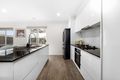 Property photo of 119 Sovereign Manors Crescent Rowville VIC 3178