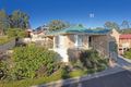 Property photo of 7 Eric Fenning Drive Surf Beach NSW 2536