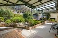 Property photo of 525 Settlers Road Lower Macdonald NSW 2775
