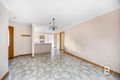 Property photo of 2/3 Pickford Street Wendouree VIC 3355