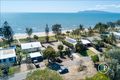 Property photo of 81 Cay Street Saunders Beach QLD 4818