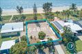 Property photo of 81 Cay Street Saunders Beach QLD 4818