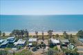 Property photo of 81 Cay Street Saunders Beach QLD 4818