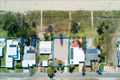 Property photo of 81 Cay Street Saunders Beach QLD 4818