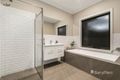 Property photo of 18 Silverley Road Croydon VIC 3136