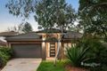 Property photo of 18 Silverley Road Croydon VIC 3136