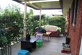 Property photo of 45 Sackville Street Blacktown NSW 2148