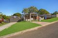 Property photo of 33 Nabarlek Drive Worongary QLD 4213