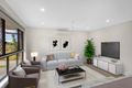 Property photo of 33 Nabarlek Drive Worongary QLD 4213