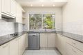 Property photo of 1 Summerfield Place Kenmore QLD 4069