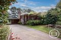 Property photo of 1036 Mornington-Flinders Road Red Hill VIC 3937
