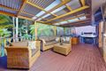 Property photo of 28 Cattle Brook Road Port Macquarie NSW 2444