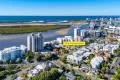 Property photo of 25/81 Duporth Avenue Maroochydore QLD 4558