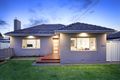 Property photo of 1/23 Allenby Avenue Reservoir VIC 3073