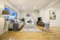 Property photo of 1/23 Allenby Avenue Reservoir VIC 3073
