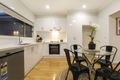 Property photo of 1/23 Allenby Avenue Reservoir VIC 3073