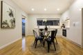 Property photo of 1/23 Allenby Avenue Reservoir VIC 3073