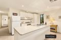 Property photo of 5/38 Park Road Crib Point VIC 3919