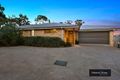 Property photo of 5/38 Park Road Crib Point VIC 3919