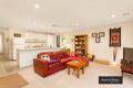 Property photo of 5/38 Park Road Crib Point VIC 3919