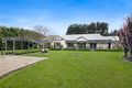 Property photo of 54C Beaconsfield Road Moss Vale NSW 2577