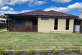 Property photo of 86 Swan Street Wangaratta VIC 3677