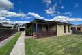Property photo of 86 Swan Street Wangaratta VIC 3677