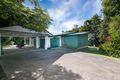 Property photo of 11 Warril Drive Kuranda QLD 4881