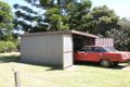 Property photo of 7 Hamilton Street Pittsworth QLD 4356