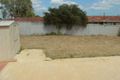 Property photo of 2/9 Westbrook Way Girrawheen WA 6064