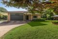 Property photo of 44 Recreation Reserve Road Highfields QLD 4352