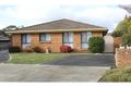 Property photo of 1/6 St Ives Court Prospect Vale TAS 7250