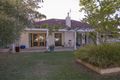 Property photo of 49 Taylor Road Nedlands WA 6009