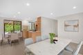 Property photo of 33 Nabarlek Drive Worongary QLD 4213