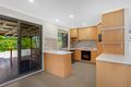 Property photo of 33 Nabarlek Drive Worongary QLD 4213