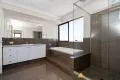 Property photo of 22 Diosma Way Canning Vale WA 6155